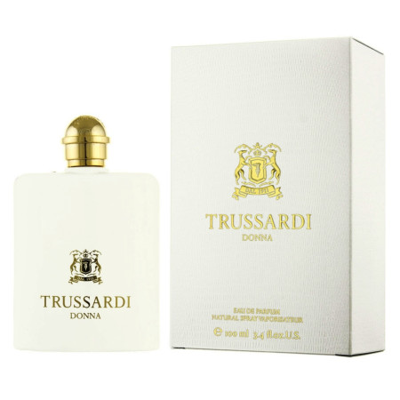 Trussardi Donna